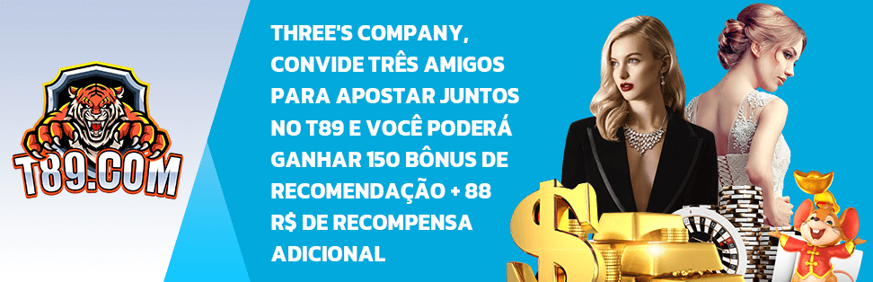 probabilidade de ganhar na mega sena apostando 10 numeros